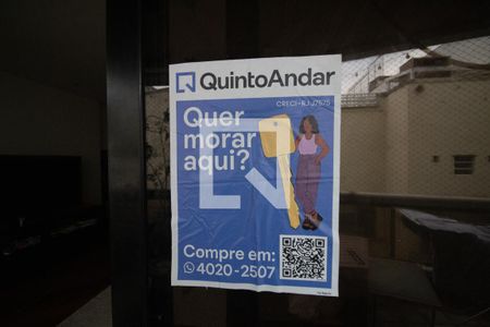 Apartamento à venda com 140m², 3 quartos e 2 vagas Apartamento à venda com 140m², 3 quartos e 2 vagasPlaca