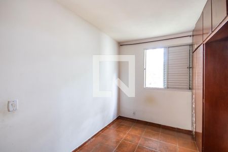 Quarto 1 de apartamento para alugar com 2 quartos, 74m² em Cidade das Flores, Osasco