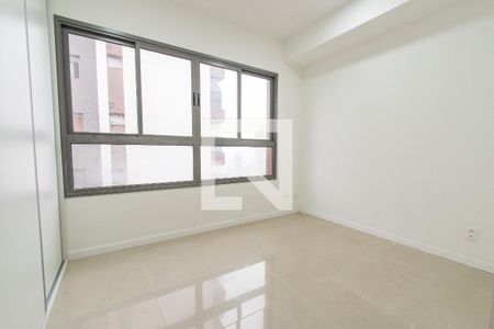 Sala/quarto de kitnet/studio para alugar com 1 quarto, 24m² em Ipiranga, São Paulo