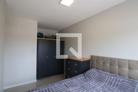 Quarto 1 de apartamento para alugar com 2 quartos, 50m² em Harmonia, Canoas