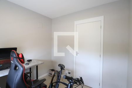 Quarto 2 de apartamento para alugar com 2 quartos, 50m² em Harmonia, Canoas