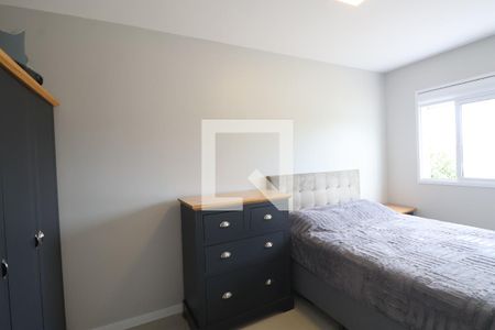 Quarto 1 de apartamento para alugar com 2 quartos, 50m² em Harmonia, Canoas