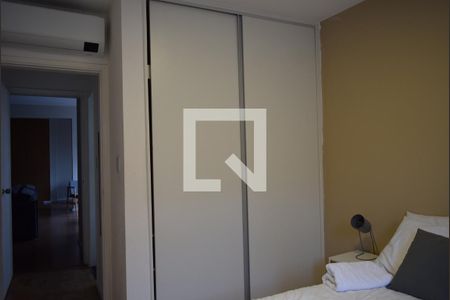 Quarto 2 de apartamento à venda com 2 quartos, 92m² em Jardim Paulista, São Paulo