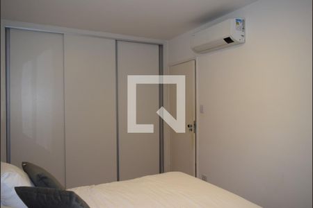 Quarto 1 de apartamento à venda com 2 quartos, 92m² em Jardim Paulista, São Paulo