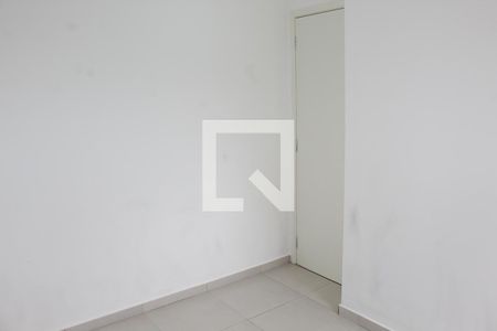 Quarto 2 de apartamento para alugar com 2 quartos, 48m² em Jardim da Gloria, Cotia