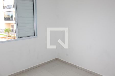 Quarto 2 de apartamento para alugar com 2 quartos, 48m² em Jardim da Gloria, Cotia