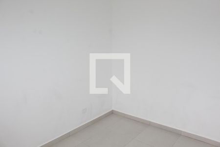 Quarto 2 de apartamento para alugar com 2 quartos, 48m² em Jardim da Gloria, Cotia