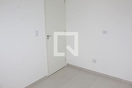 Quarto 1 de apartamento para alugar com 2 quartos, 48m² em Jardim da Gloria, Cotia