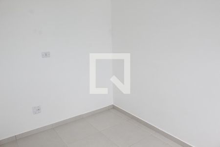 Quarto 1 de apartamento para alugar com 2 quartos, 48m² em Jardim da Gloria, Cotia