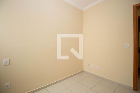 Quarto de apartamento para alugar com 2 quartos, 58m² em Águas Claras, Brasília