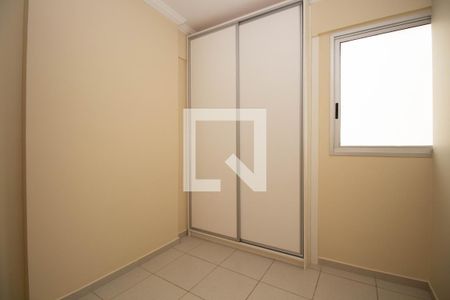 Quarto de apartamento para alugar com 2 quartos, 58m² em Águas Claras, Brasília