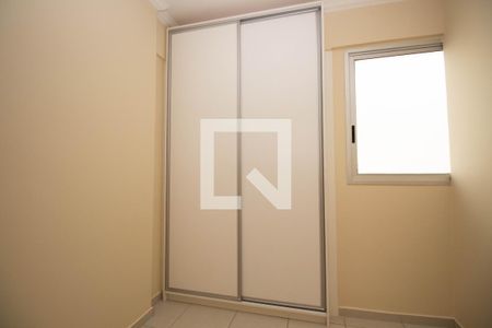 Quarto de apartamento para alugar com 2 quartos, 58m² em Águas Claras, Brasília