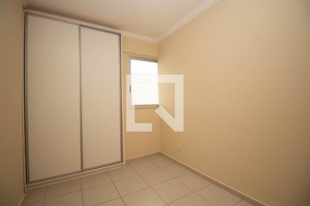 Quarto de apartamento para alugar com 2 quartos, 58m² em Águas Claras, Brasília