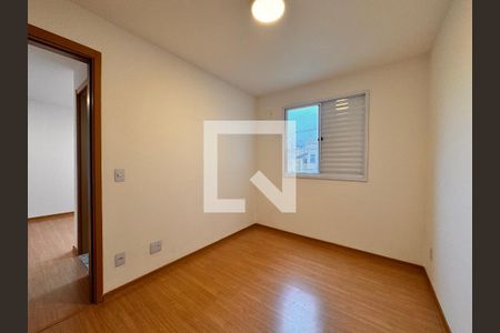 Quarto 1 de apartamento à venda com 2 quartos, 44m² em Sumarezinho, Santo André