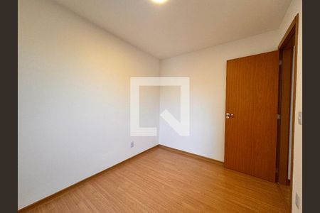 Quarto 1 de apartamento à venda com 2 quartos, 44m² em Sumarezinho, Santo André