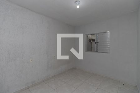 Quarto de casa para alugar com 1 quarto, 60m² em Parque Edu Chaves, São Paulo