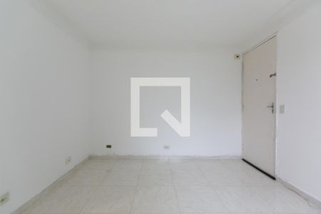 Sala de apartamento para alugar com 2 quartos, 47m² em Vila Nova Curuca, São Paulo