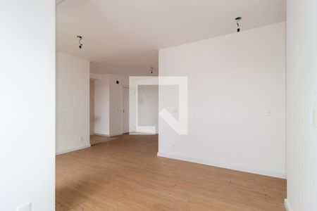 Sala de TV de apartamento à venda com 2 quartos, 69m² em Pari, São Paulo