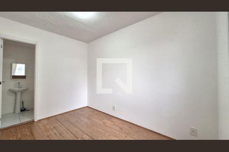 Quarto de apartamento para alugar com 1 quarto, 27m² em Barra Funda, São Paulo