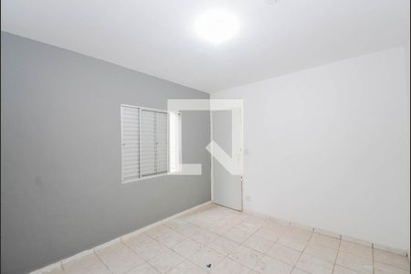 Quarto de casa para alugar com 1 quarto, 30m² em Jardim Palmira, Guarulhos