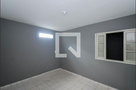 Quarto de casa para alugar com 1 quarto, 30m² em Jardim Palmira, Guarulhos