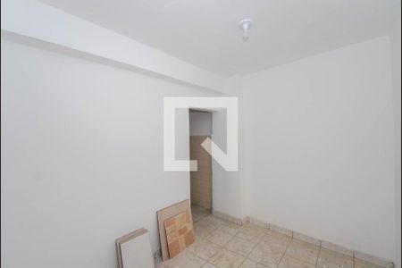 Sala de casa para alugar com 1 quarto, 30m² em Jardim Palmira, Guarulhos