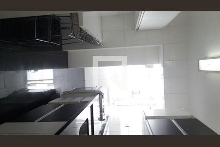 Apartamento à venda com 2 quartos, 72m² em Vila Alexandria, São Paulo