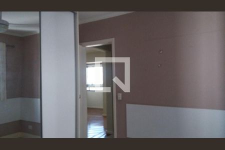 Apartamento à venda com 2 quartos, 72m² em Vila Alexandria, São Paulo