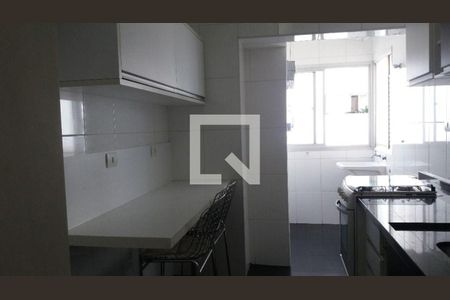 Apartamento à venda com 2 quartos, 72m² em Vila Alexandria, São Paulo