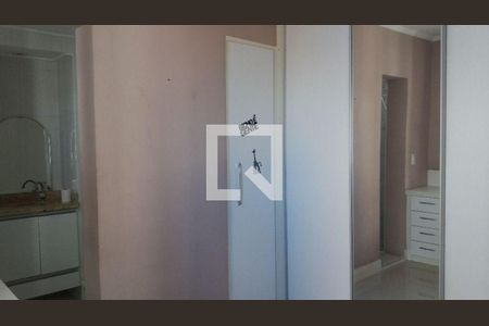 Apartamento à venda com 2 quartos, 72m² em Vila Alexandria, São Paulo