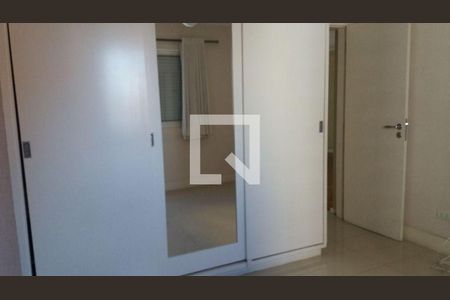 Apartamento à venda com 2 quartos, 72m² em Vila Alexandria, São Paulo