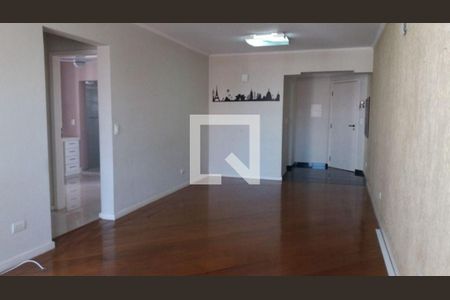 Apartamento à venda com 2 quartos, 72m² em Vila Alexandria, São Paulo