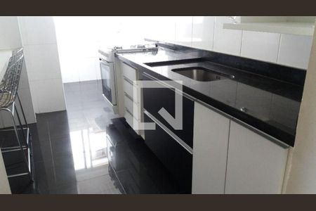 Apartamento à venda com 2 quartos, 72m² em Vila Alexandria, São Paulo