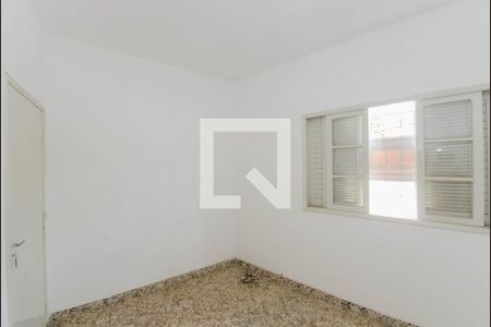 Quarto  de apartamento para alugar com 1 quarto, 30m² em Jardim Palmira, Guarulhos