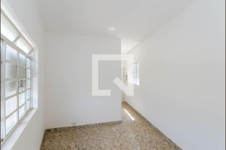 Sala de apartamento para alugar com 1 quarto, 30m² em Jardim Palmira, Guarulhos