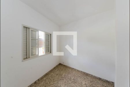 Quarto  de apartamento para alugar com 1 quarto, 30m² em Jardim Palmira, Guarulhos