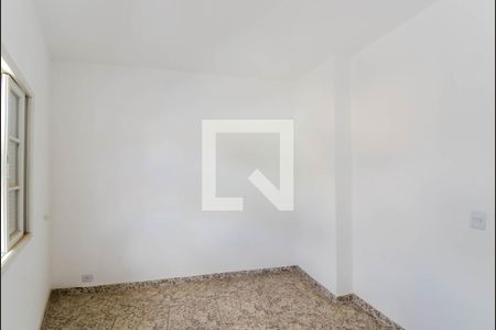 Quarto  de apartamento para alugar com 1 quarto, 30m² em Jardim Palmira, Guarulhos