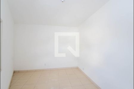 Quarto de apartamento para alugar com 1 quarto, 30m² em Jardim Palmira, Guarulhos