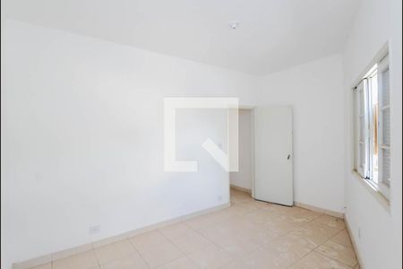 Quarto de apartamento para alugar com 1 quarto, 30m² em Jardim Palmira, Guarulhos