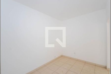 Sala de apartamento para alugar com 1 quarto, 30m² em Jardim Palmira, Guarulhos