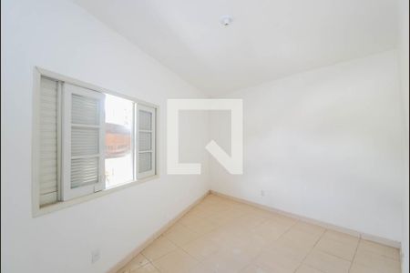 Quarto de apartamento para alugar com 1 quarto, 30m² em Jardim Palmira, Guarulhos