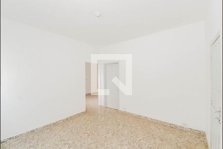 Sala de apartamento para alugar com 1 quarto, 30m² em Jardim Palmira, Guarulhos