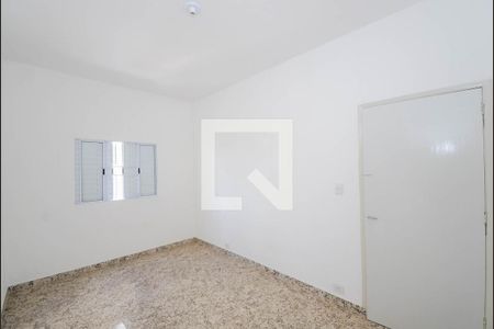 Quarto de apartamento para alugar com 1 quarto, 30m² em Jardim Palmira, Guarulhos