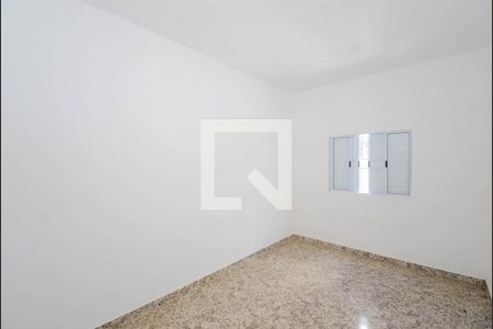 Quarto de apartamento para alugar com 1 quarto, 30m² em Jardim Palmira, Guarulhos