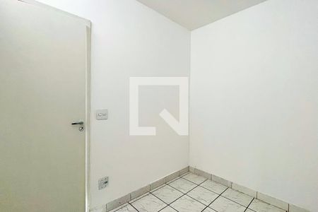 Quarto de apartamento para alugar com 1 quarto, 30m² em Jardim Palmira, Guarulhos