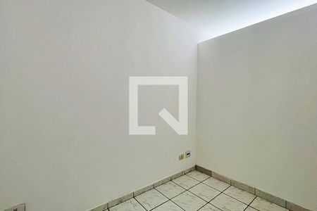 Quarto de apartamento para alugar com 1 quarto, 30m² em Jardim Palmira, Guarulhos