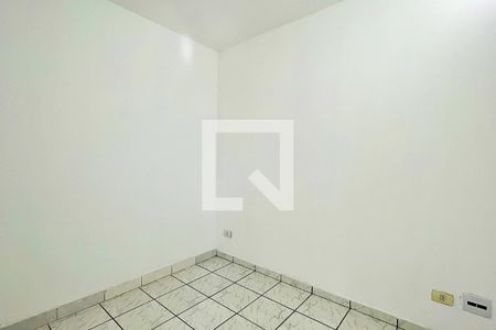 Quarto de apartamento para alugar com 1 quarto, 30m² em Jardim Palmira, Guarulhos