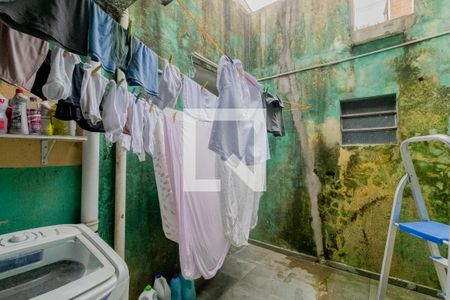 Casa à venda com 72m², 2 quartos e 1 vaga Casa à venda com 72m², 2 quartos e 1 vagaÁrea de Serviço