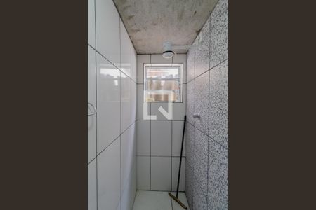 Casa à venda com 72m², 2 quartos e 1 vaga Casa à venda com 72m², 2 quartos e 1 vagaBanheiro Suíte