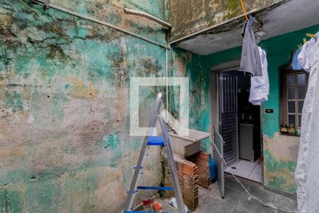 Casa à venda com 72m², 2 quartos e 1 vaga Casa à venda com 72m², 2 quartos e 1 vagaÁrea de Serviço